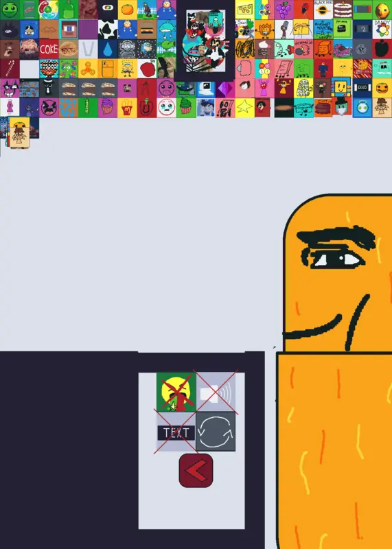 Game by @Johneil