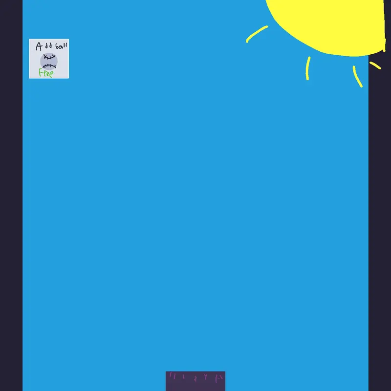 Game by @reyless