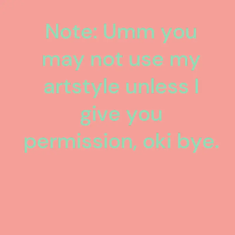 Game by @SAYONARAPEOPLE