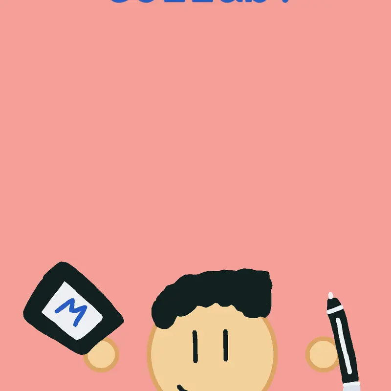 Game by @MAXIM789