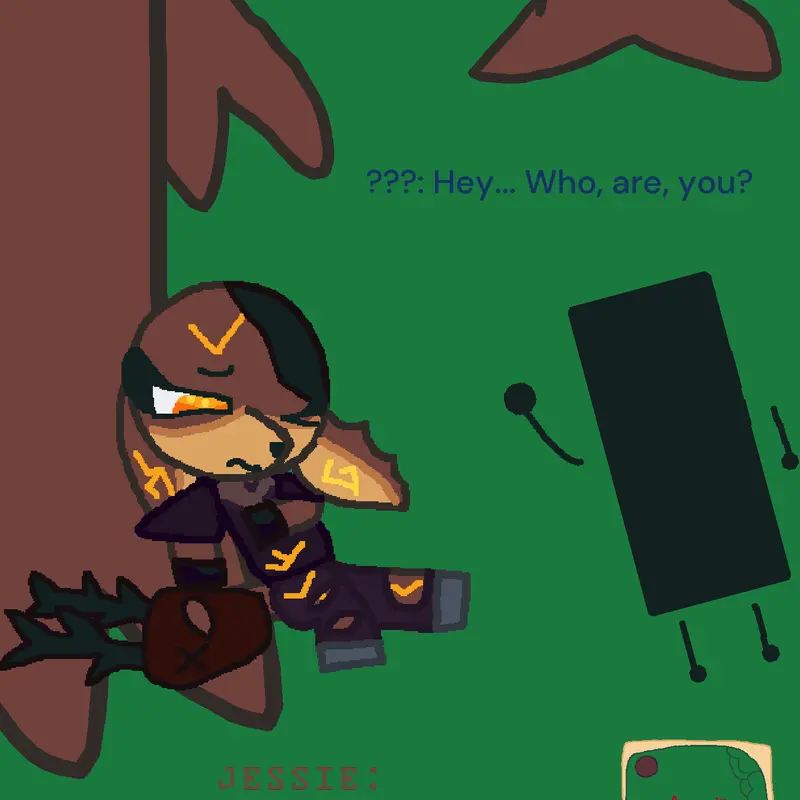 Game by @ZFold7