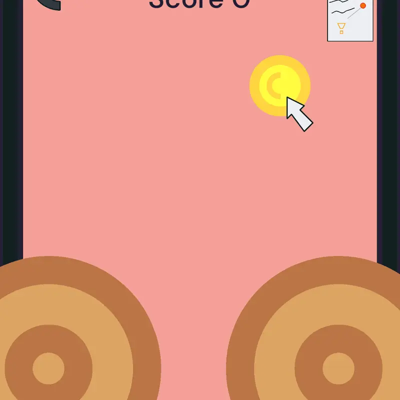 Game by @Mr_dudul_gaming