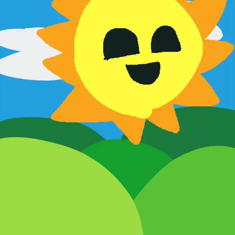 Game by @simon-2025