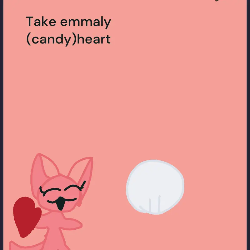 Game by @lololololp