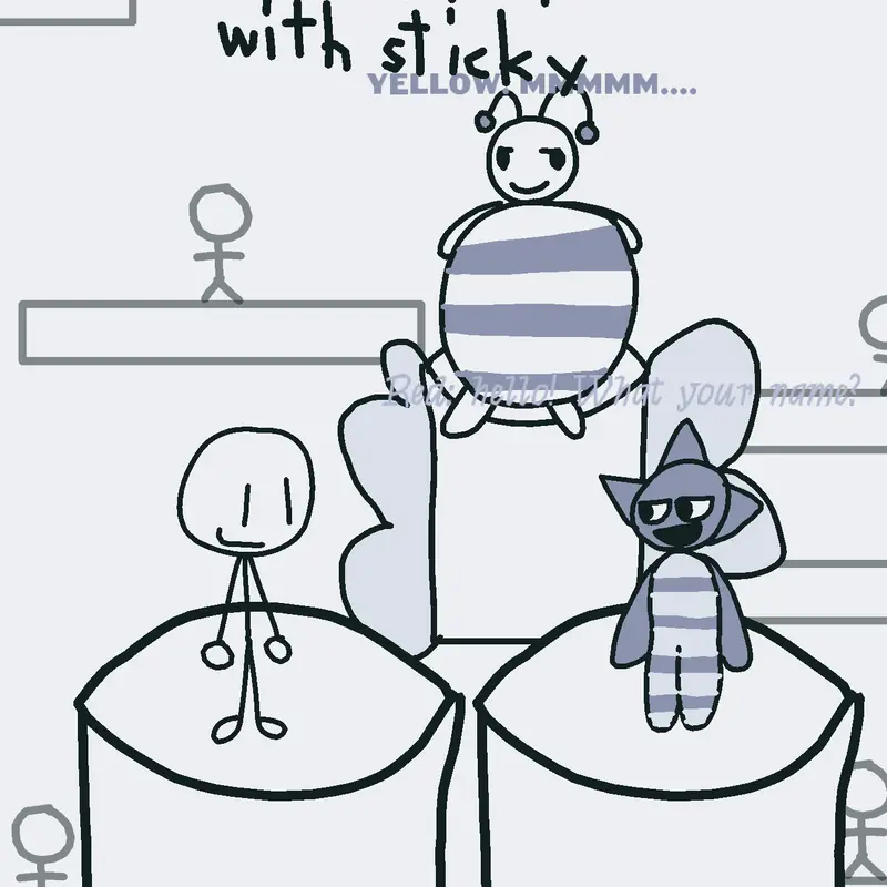 Game by @UwUnoCoolyes