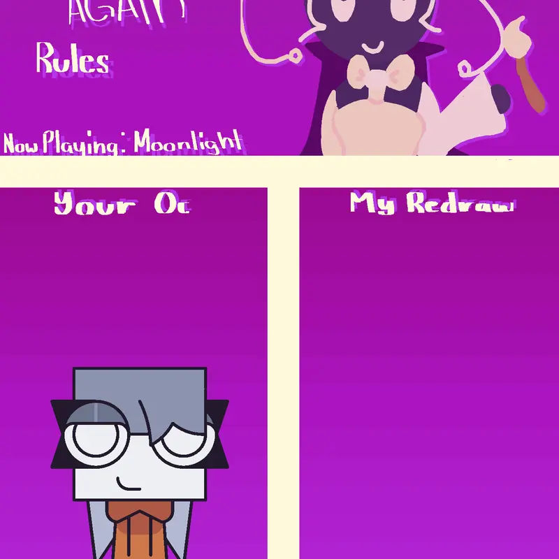 Game by @JustHataNoKoKoro