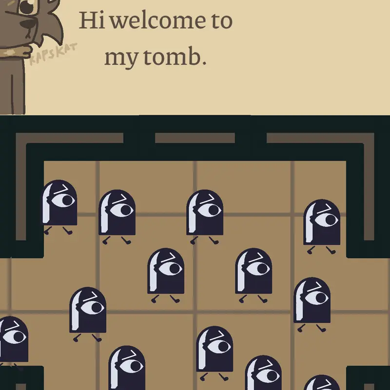 Game by @Zos_ia28