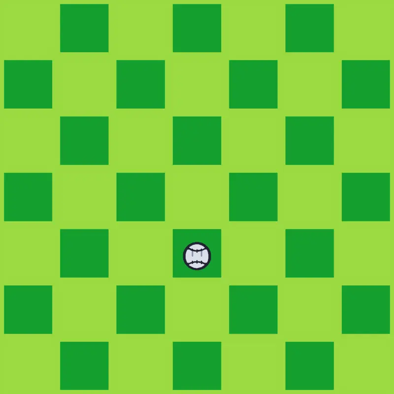 Game by @ZKJ