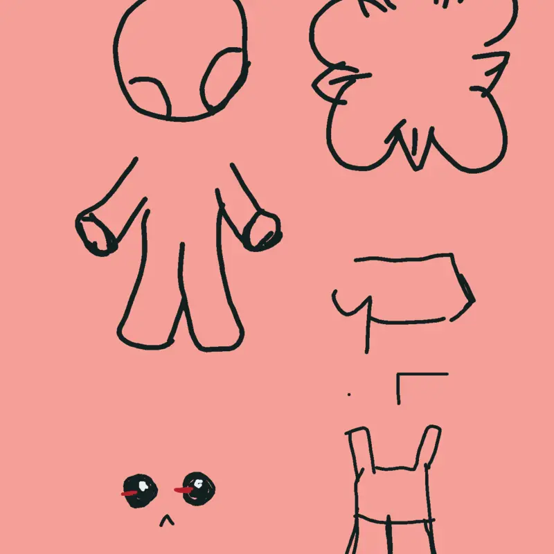 Game by @sigma_donkeycat