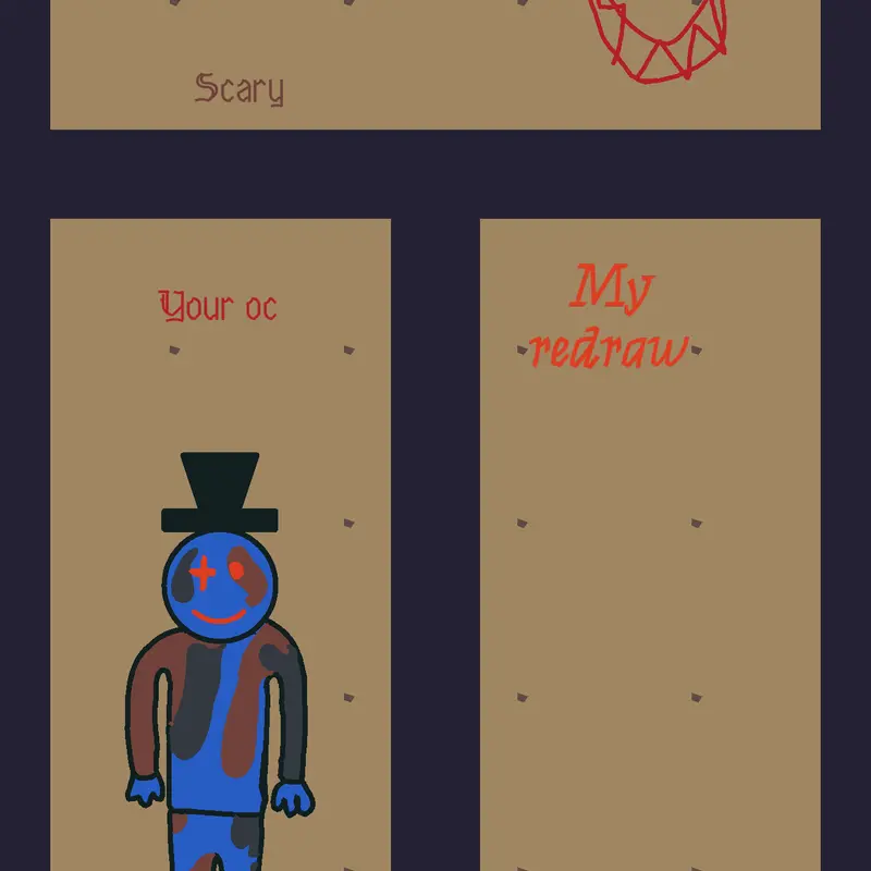 Game by @Antonoupolis_games