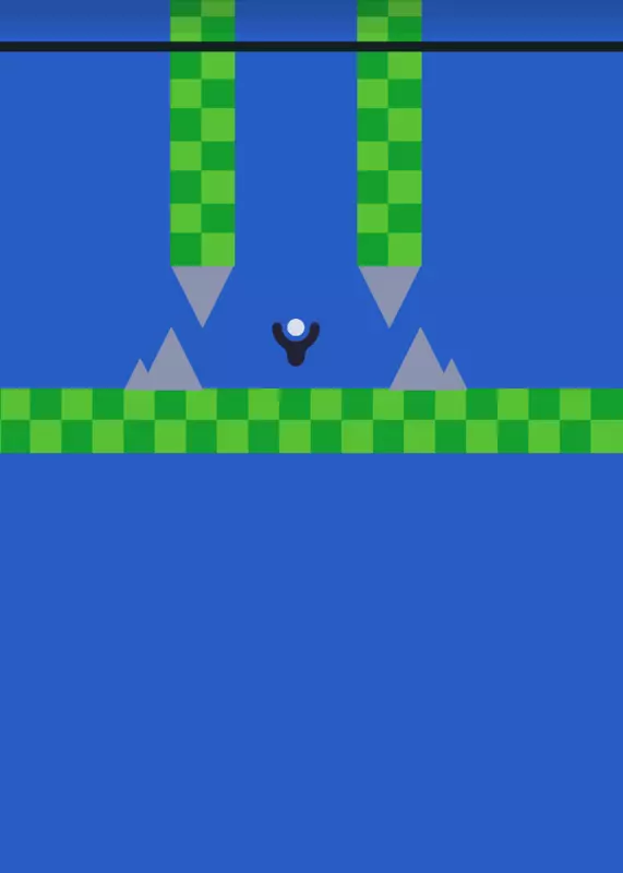 Game by @CastleAccount67