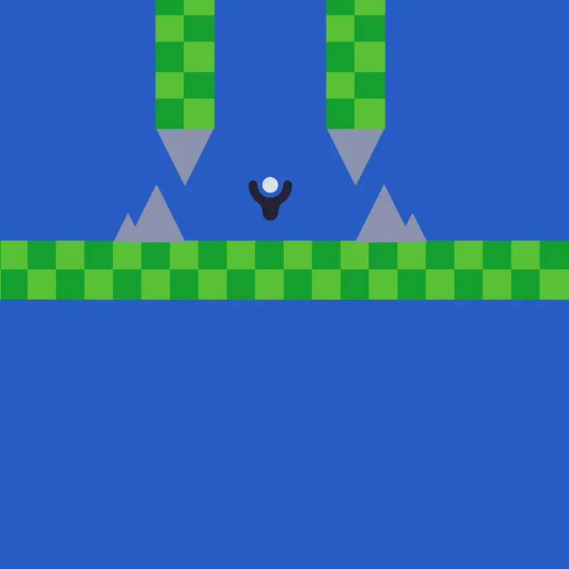 Game by @CastleAccount67
