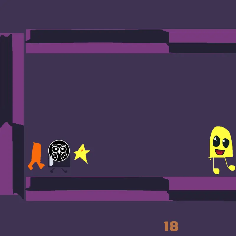 Game by @giovannaakabane