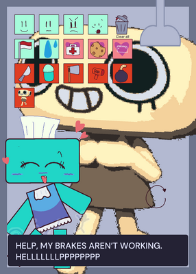 snapshot
