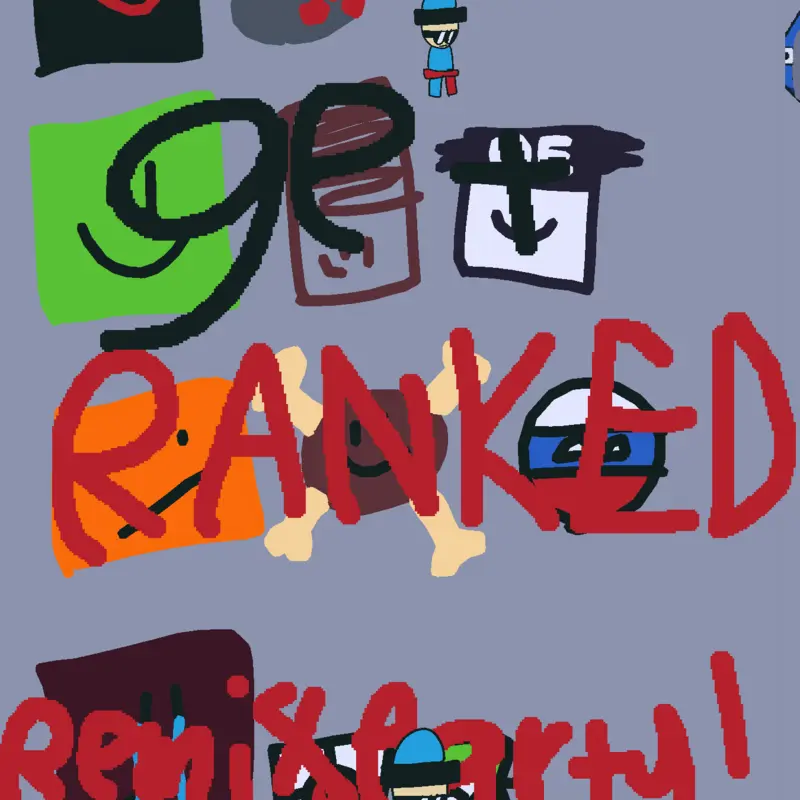 Game by @Blue_Cashier
