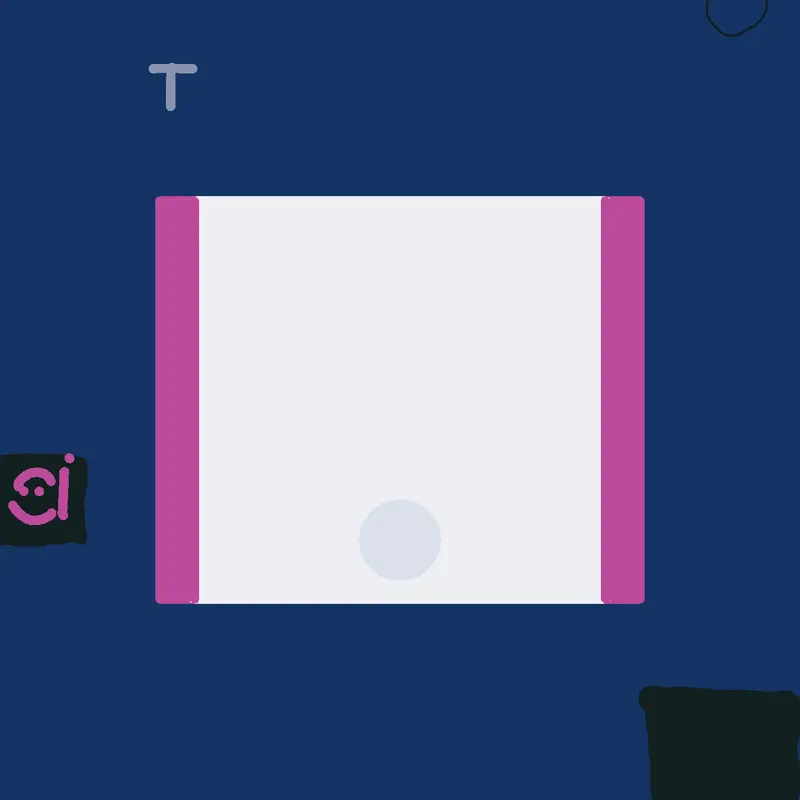 Ball run 2048. Spike = nd, Buttons Sp. by @VIP670