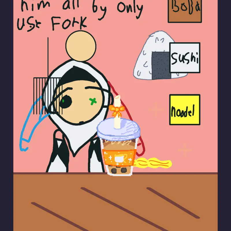 Game by @just_hangers