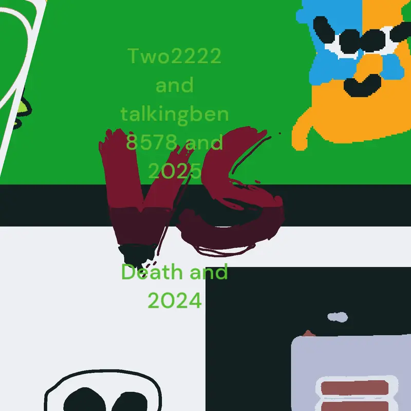 Game by @itsmetalkingben8578YT