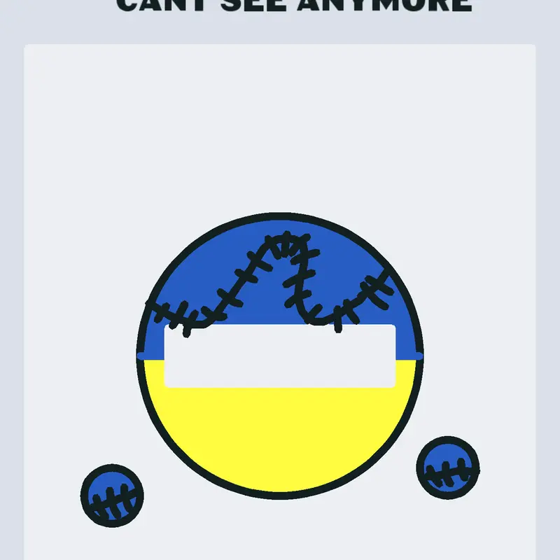 Game by @European_union
