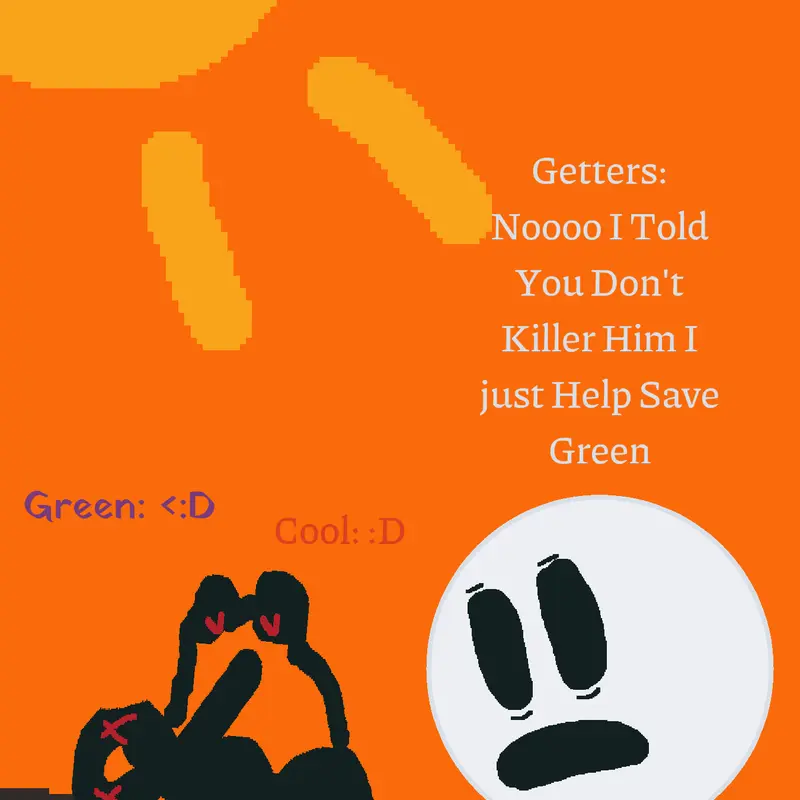 Game by @_-Green-_