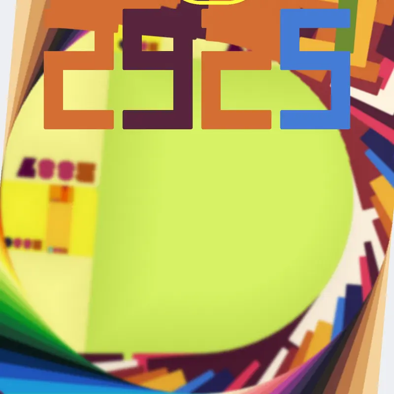 Game by @np_npik