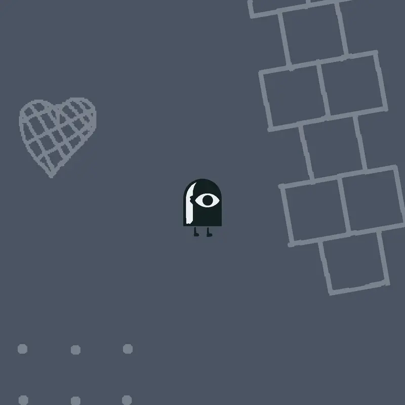 Game by @Arina1005