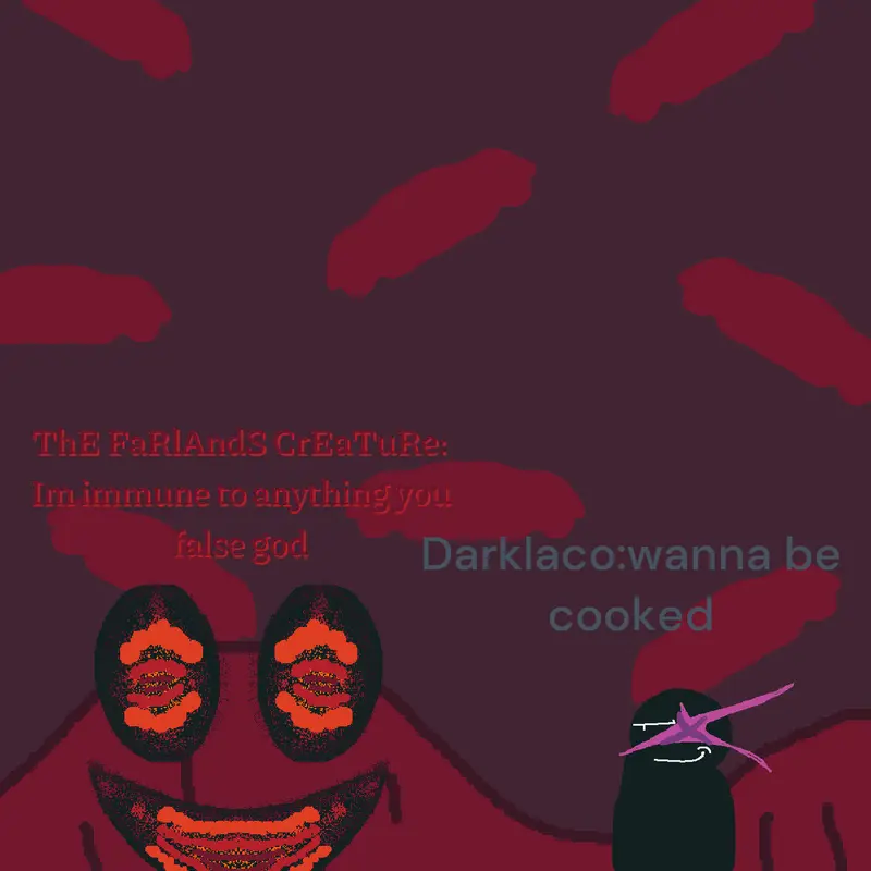 Game by @A_27fromRLDhardcoreFunny