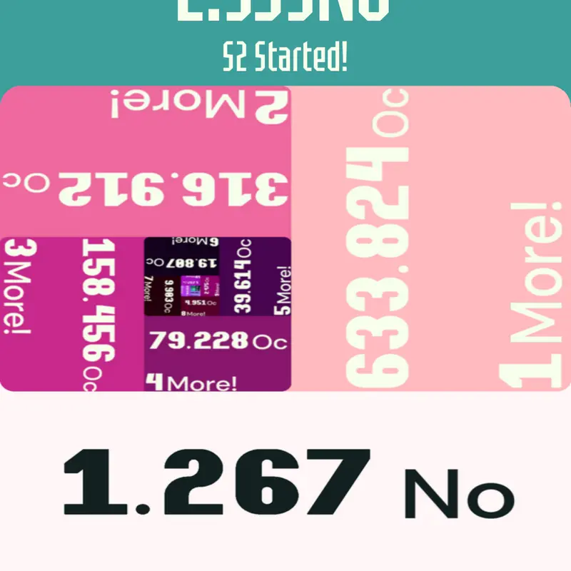 Game by @42UD_Yottaboxed-2026