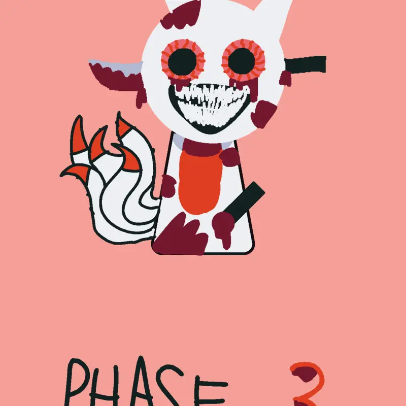 Game by @kitsune20