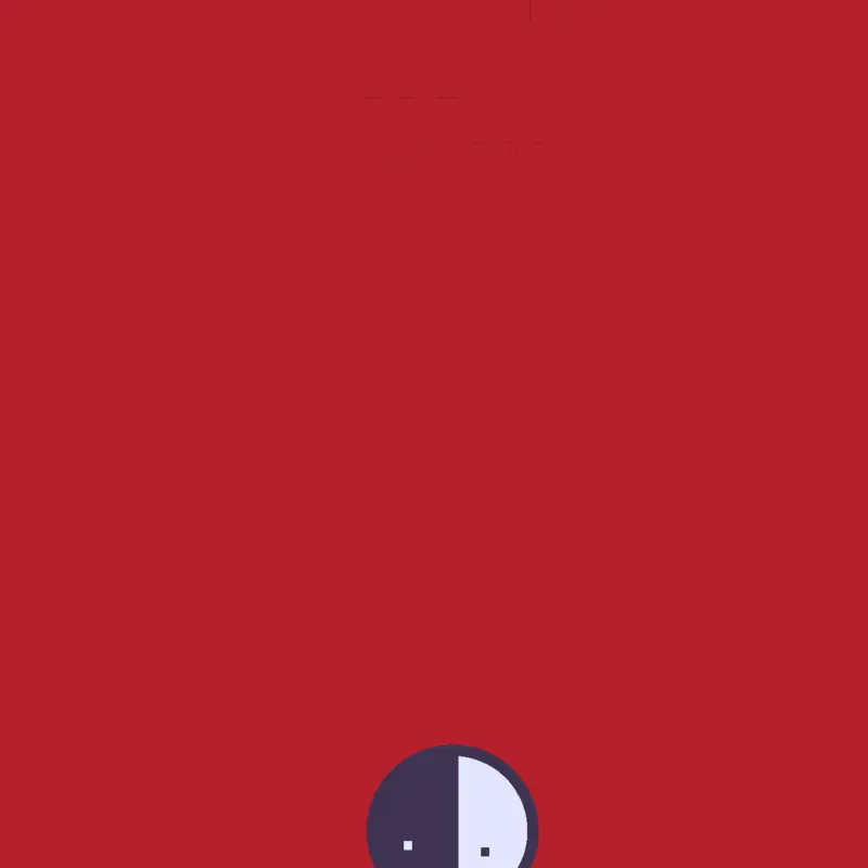Game by @Thewhiner