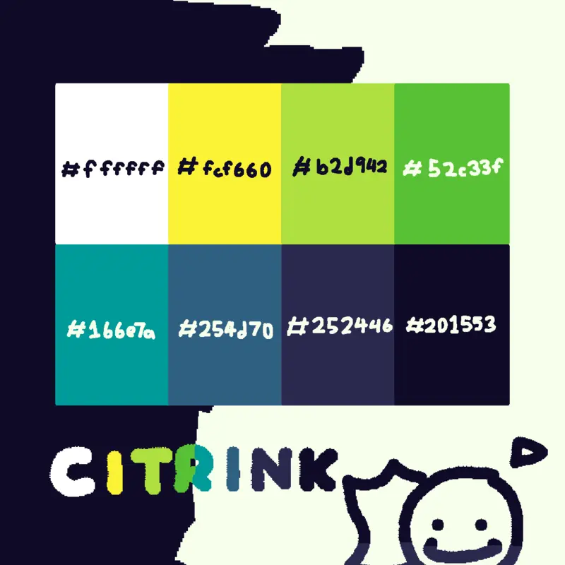 Game by @NnCreate