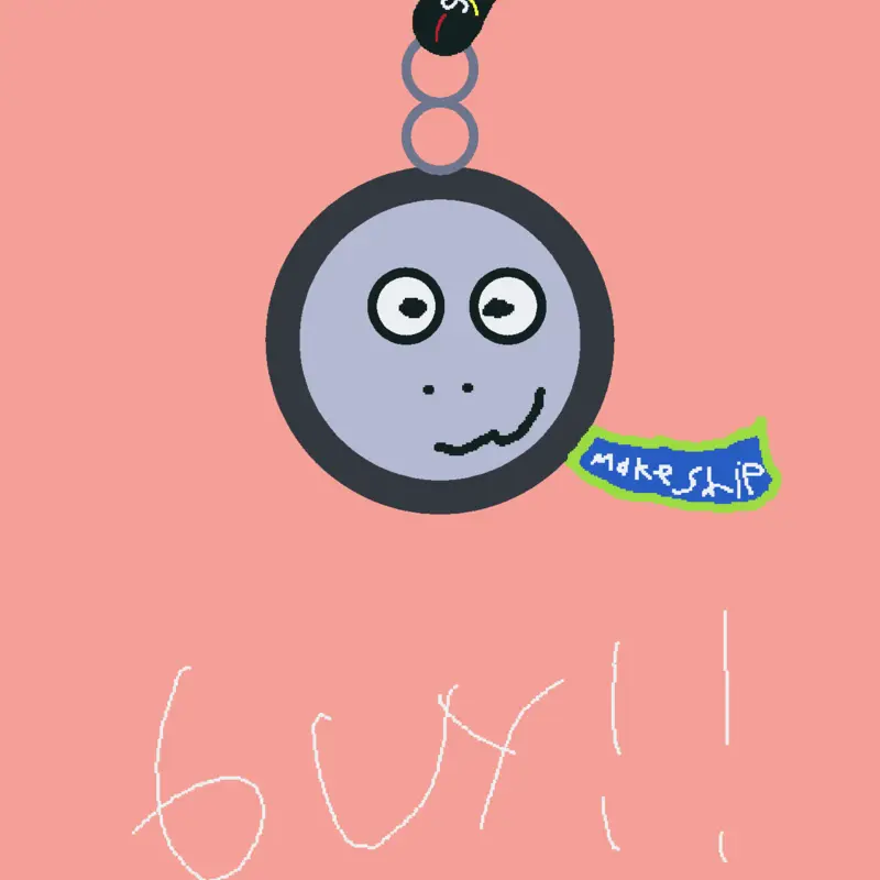 Game by @gorillataglovervr
