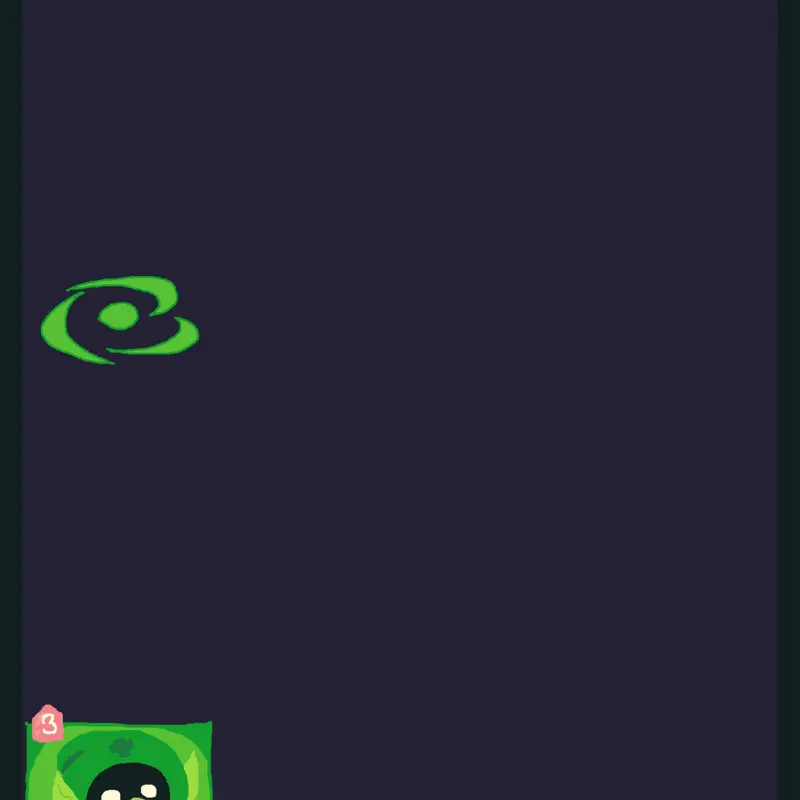 Game by @Nakiz_Artz22