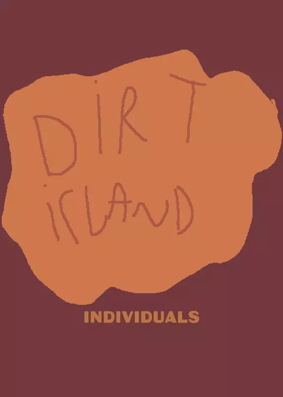 Game by @kaidensaur