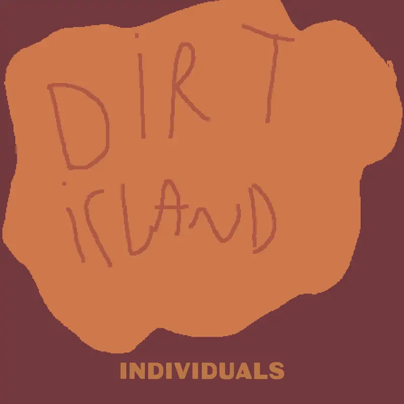 Game by @kaidensaur