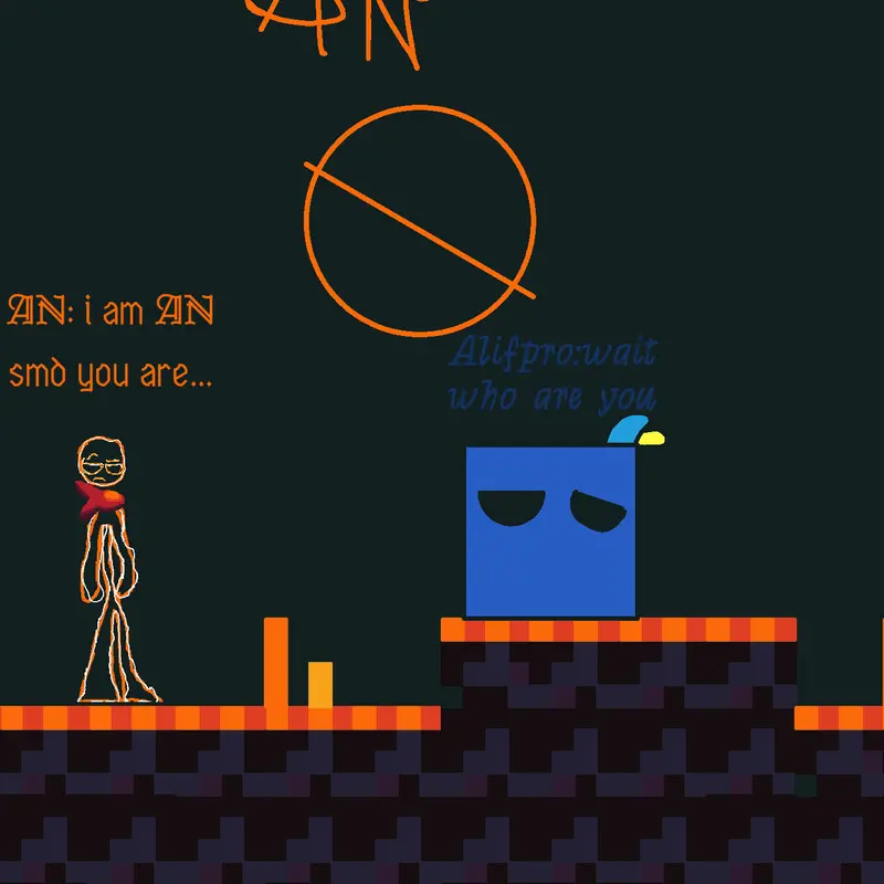 Game by @probably_abandoned_acc