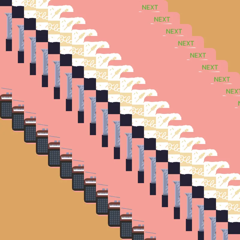 Game by @0x0674