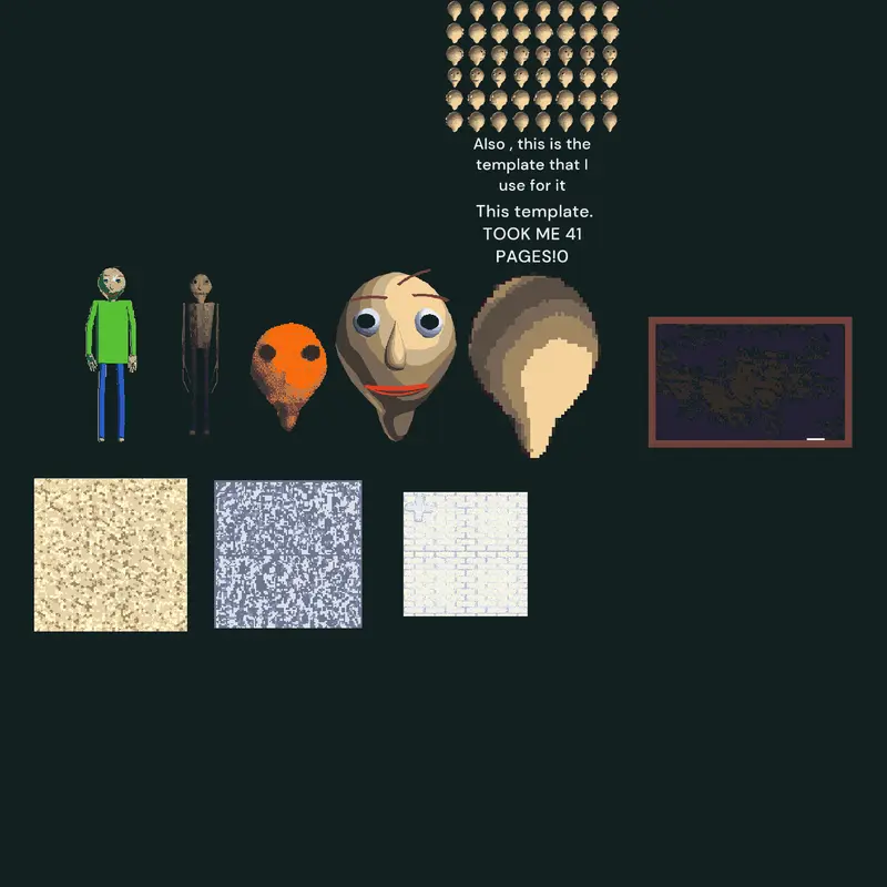 Game by @Arts_and_craft
