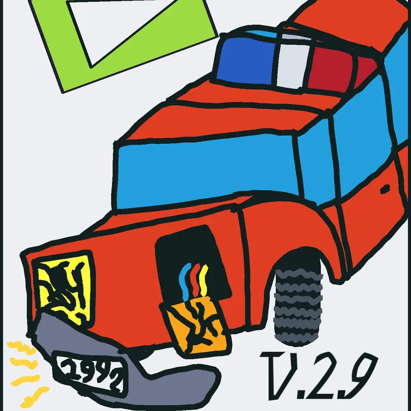 Game by @gamersreinso