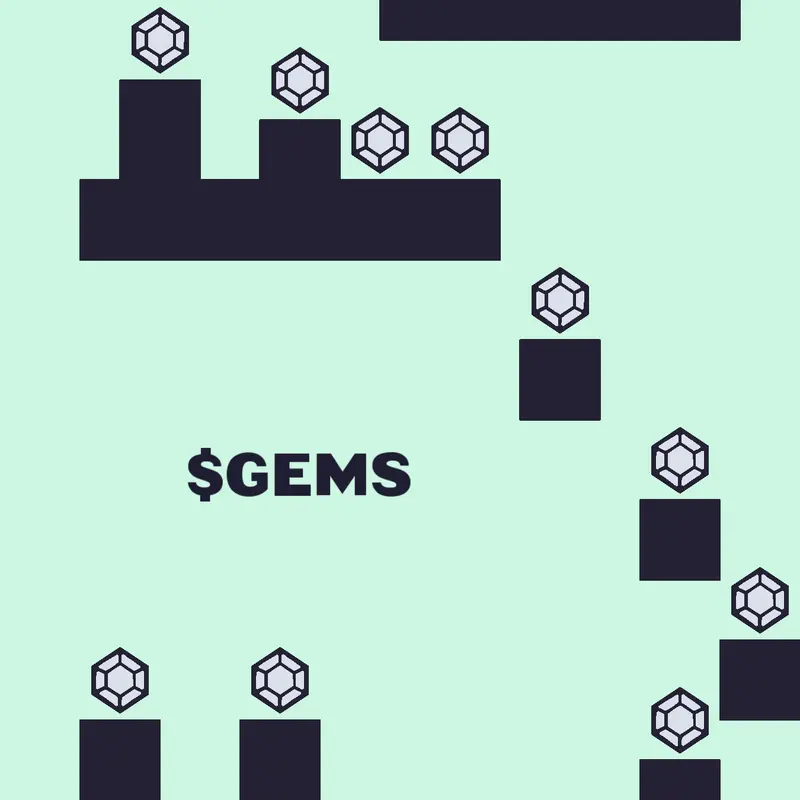Game by @Ivy_herself
