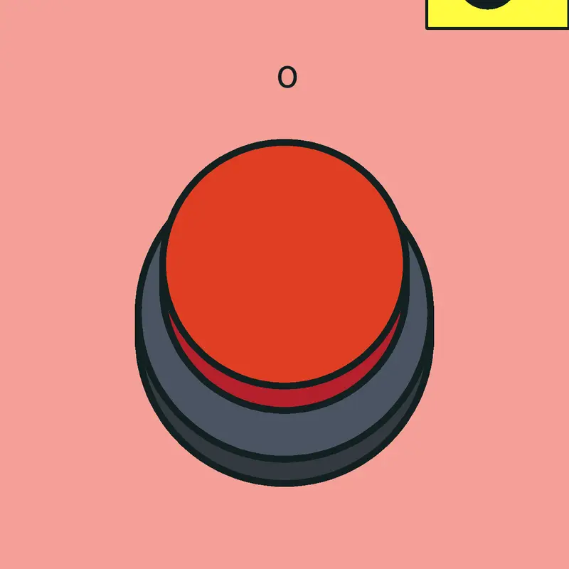 Game by @firedragon_tom