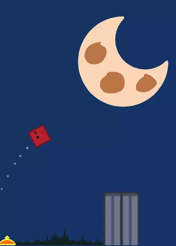 Game by @Your_Local_Elepizterno