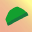 XPerritoX avatar
