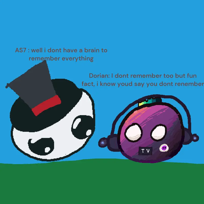 Game by @His_name_is_ARMIN_AS7