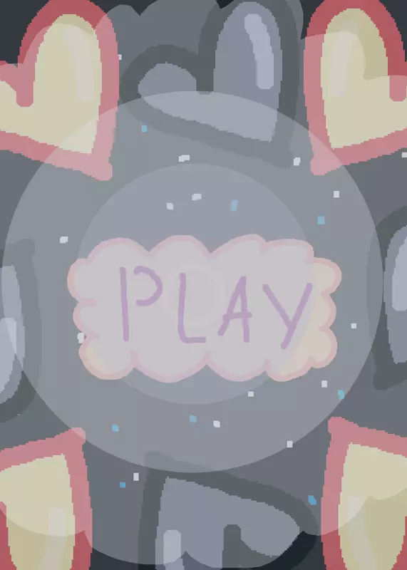 Game by @rorofarr
