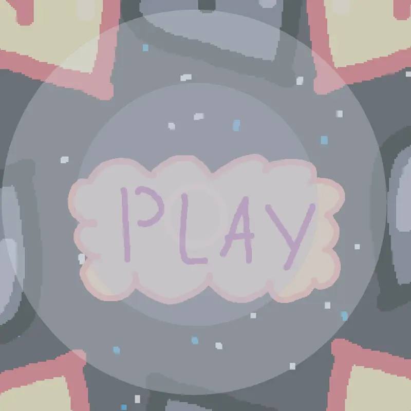 Game by @rorofarr