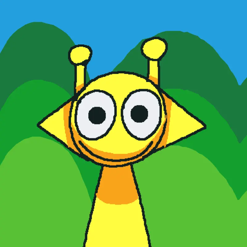 Game by @NoobFan_666