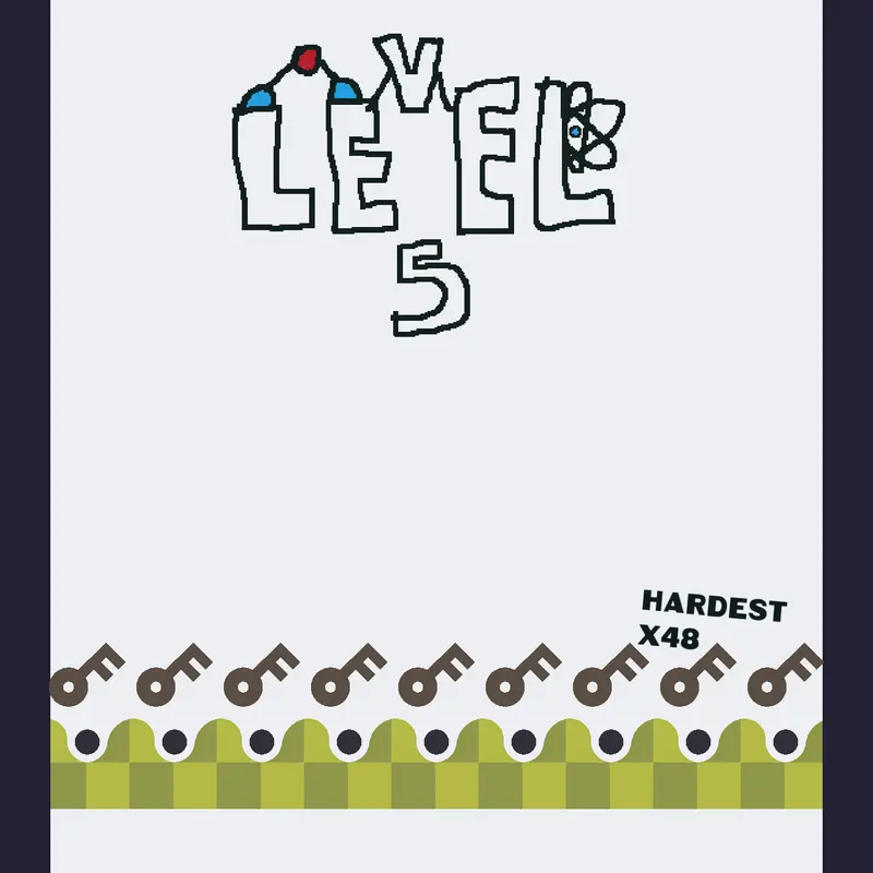Game by @User103474883