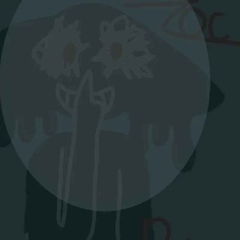 Game by @Moonlight-the-Axolotl