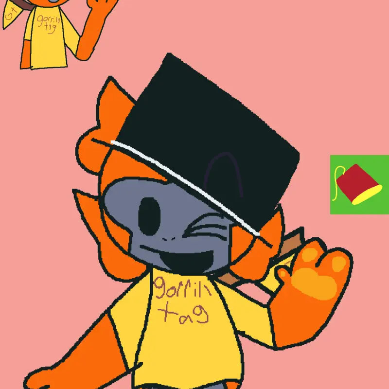 Game by @SP1RI1T_gtag